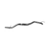 AP Exhaust Exhaust Tail Pipe APE-64821