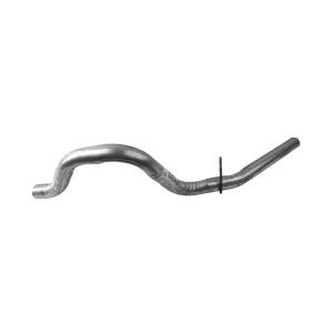 AP Exhaust Exhaust Tail Pipe APE-64829