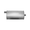 AP Exhaust Direct Fit Muffler - MSL Maximum APE-6503