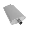 AP Exhaust Direct Fit Muffler - MSL Maximum APE-6510