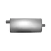 AP Exhaust Direct Fit Muffler - MSL Maximum APE-6510