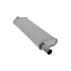 AP Exhaust Direct Fit Muffler - MSL Maximum APE-6521