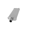 AP Exhaust Direct Fit Muffler - MSL Maximum APE-6521