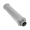 AP Exhaust Direct Fit Muffler - MSL Maximum APE-6527