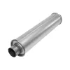 AP Exhaust Direct Fit Muffler - MSL Maximum APE-6527