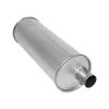 AP Exhaust Direct Fit Muffler - MSL Maximum APE-6529