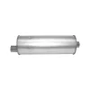 AP Exhaust Direct Fit Muffler - MSL Maximum APE-6529
