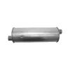 AP Exhaust Direct Fit Muffler - MSL Maximum APE-6529
