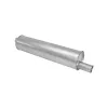 AP Exhaust Direct Fit Muffler - MSL Maximum APE-6539