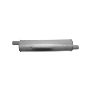 AP Exhaust Direct Fit Muffler - MSL Maximum APE-6539