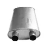 AP Exhaust Exhaust Muffler APE-6564