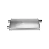 AP Exhaust Exhaust Muffler APE-6564