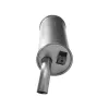 AP Exhaust Exhaust Muffler APE-6569