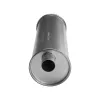 AP Exhaust Exhaust Muffler APE-6569