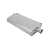 AP Exhaust Exhaust Muffler APE-6595