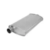 AP Exhaust Exhaust Muffler APE-6595