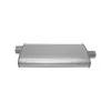 AP Exhaust Exhaust Muffler APE-6595