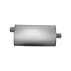 AP Exhaust Exhaust Muffler APE-6595