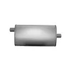AP Exhaust Direct Fit Muffler - MSL Maximum APE-6596