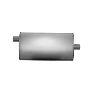 AP Exhaust Direct Fit Muffler - MSL Maximum APE-6596