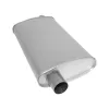 AP Exhaust Direct Fit Muffler - MSL Maximum APE-6598