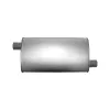 AP Exhaust Direct Fit Muffler - MSL Maximum APE-6598