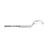 AP Exhaust Exhaust Muffler Assembly APE-68422