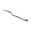 AP Exhaust Exhaust Pipe APE-68460