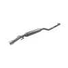 AP Exhaust Exhaust Pipe APE-68460