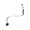AP Exhaust Exhaust Pipe APE-68506