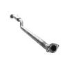 AP Exhaust Exhaust Pipe APE-68537
