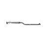 AP Exhaust Exhaust Pipe APE-68537