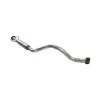 AP Exhaust Exhaust Pipe APE-68538