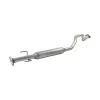 AP Exhaust Exhaust Pipe APE-68538