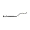 AP Exhaust Exhaust Pipe APE-68538