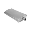AP Exhaust Exhaust Muffler APE-700034