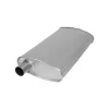 AP Exhaust Exhaust Muffler APE-700034