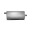 AP Exhaust Exhaust Muffler APE-700034