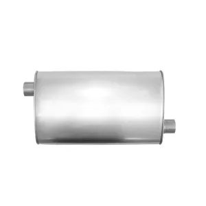 AP Exhaust Exhaust Muffler APE-700098