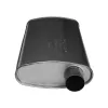 AP Exhaust Exhaust Muffler APE-700121