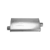 AP Exhaust Exhaust Muffler APE-700121