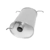 AP Exhaust Exhaust Muffler APE-700151