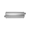 AP Exhaust Exhaust Muffler APE-700152