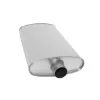 AP Exhaust Exhaust Muffler APE-700182
