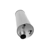 AP Exhaust Exhaust Muffler APE-700194
