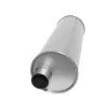 AP Exhaust Exhaust Muffler APE-700194
