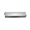 AP Exhaust Exhaust Muffler APE-700194