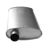 AP Exhaust Exhaust Muffler APE-700202