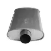 AP Exhaust Exhaust Muffler APE-700202