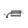 AP Exhaust Exhaust Muffler APE-700211